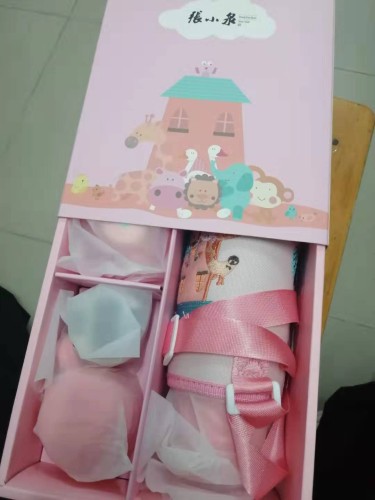 張小泉保溫杯怎么樣哪里產的，兒童保溫杯使用體驗(國產品牌)