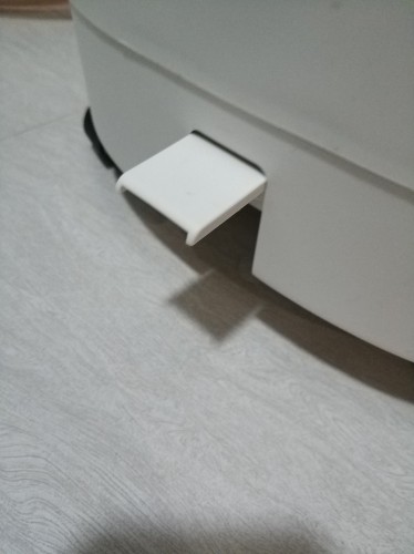 蓓慈足浴盆質量怎么樣哪個型號好是大品牌嗎，BZ525A親測(國產)