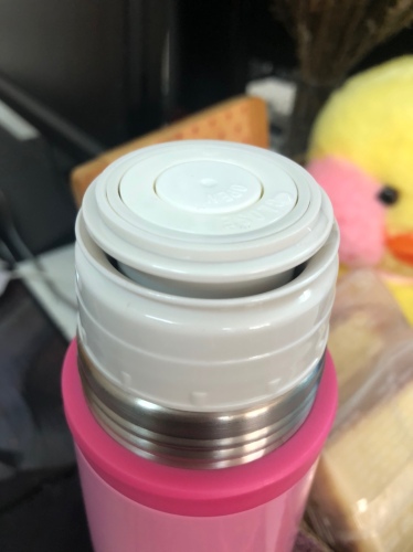 哈爾斯保溫杯怎么樣質量好嗎，使用一星期體驗(性價比高值得信賴)