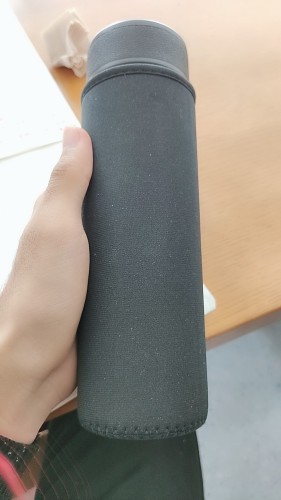 臥龍保溫杯質量怎么樣是不是品牌，智能保溫杯使用體驗(國產品牌)