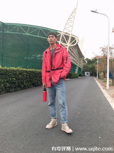 飛劍保溫杯質量怎么樣是品牌嗎，運動保溫杯使用體驗(國產品牌)