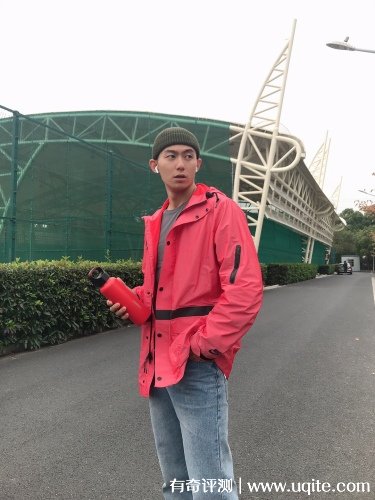 飛劍保溫杯質量怎么樣是品牌嗎，運動保溫杯使用體驗(國產品牌)