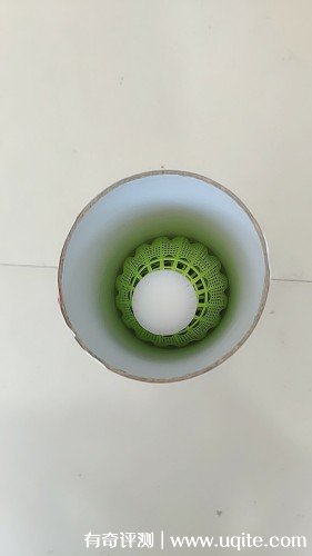 博卡羽毛球質量怎么樣多少錢，使用效果真實評測(價格6.9元）