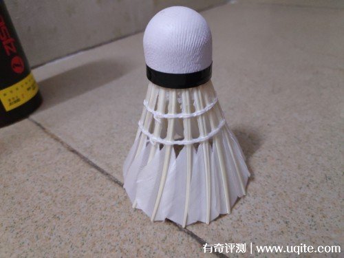 zjstar中極星羽毛球怎么樣多少錢，使用一個月后體驗(價格24.8元）  