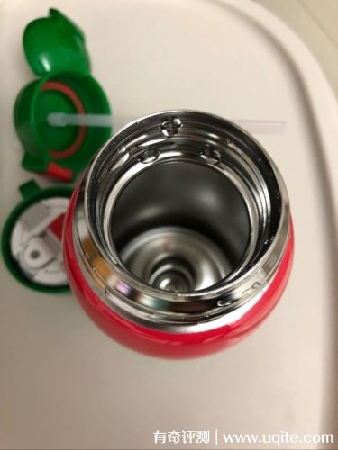 虎牌保溫杯怎么樣是哪個國家的，真實使用體驗分享(日本品牌)