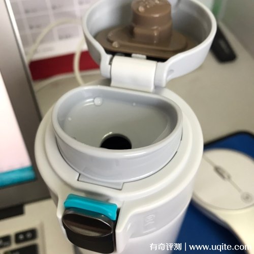虎牌保溫杯怎么樣是哪個國家的，真實使用體驗分享(日本品牌)