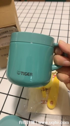虎牌保溫杯怎么樣是哪個國家的，真實使用體驗分享(日本品牌)