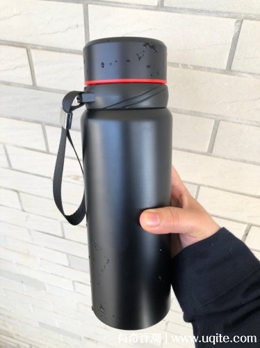 浩迪保溫杯質量怎么樣多少錢，HD-688真實使用評價(僅需14.8元)