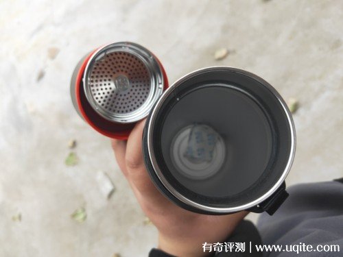 浩迪保溫杯質量怎么樣多少錢，HD-688真實使用評價(僅需14.8元)
