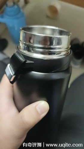 浩迪保溫杯質量怎么樣多少錢，HD-688真實使用評價(僅需14.8元)