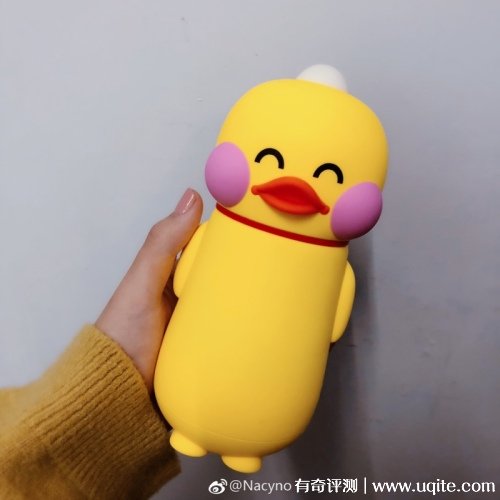 雅非奇保溫杯怎么樣多少錢，親身使用效果評價()價格39.9元