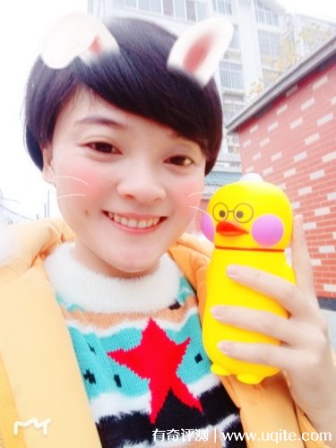 雅非奇保溫杯怎么樣多少錢，親身使用效果評價()價格39.9元