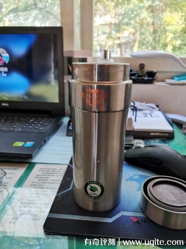 思寶保溫杯怎么樣好在哪里，四款高銷量保溫杯推薦(性價比超高)