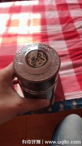思寶保溫杯怎么樣好在哪里，四款高銷量保溫杯推薦(性價比超高)