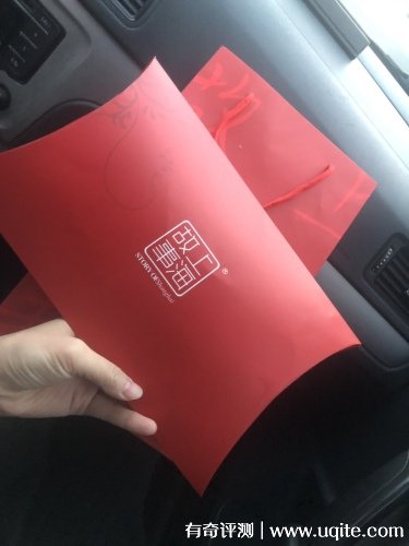 上海故事絲巾怎么樣啥檔次，大方巾使用體驗(國產知名品牌)