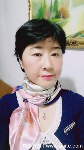 上海故事絲巾怎么樣啥檔次，大方巾使用體驗(國產知名品牌)