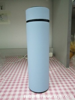 品亞保溫杯質量怎么樣好不好大品牌嗎，真實效果使用體驗(國產)