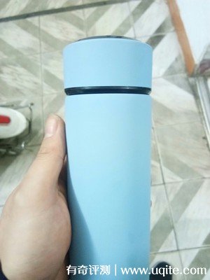 品亞保溫杯質量怎么樣好不好大品牌嗎，真實效果使用體驗(國產)