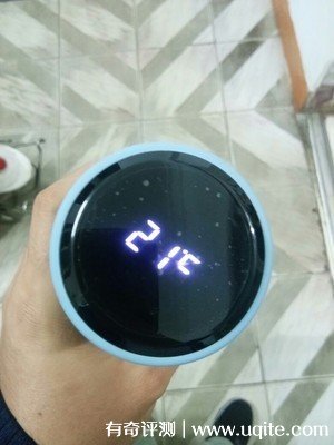品亞保溫杯質量怎么樣好不好大品牌嗎，真實效果使用體驗(國產)