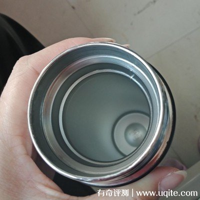 品亞保溫杯質量怎么樣好不好大品牌嗎，真實效果使用體驗(國產)