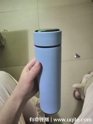 品亞保溫杯質量怎么樣好不好大品牌嗎，真實效果使用體驗(國產)