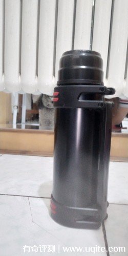 古琦保溫杯質量怎么樣好不好是牌子嗎，真實使用體驗(價格29.9元)
