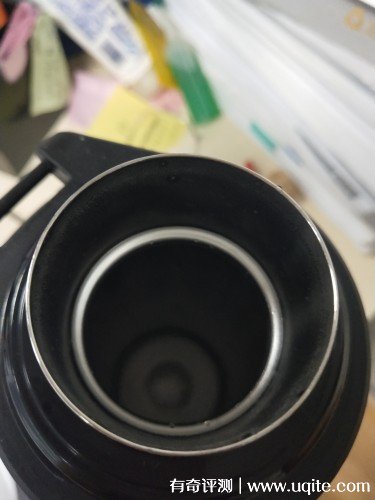 古琦保溫杯質量怎么樣好不好是牌子嗎，真實使用體驗(價格29.9元)