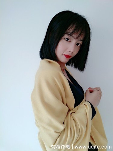 朵絨純圍巾怎么樣是品牌嗎，女士圍巾使用體驗(大眾網銷品牌)