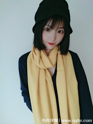 朵絨純圍巾怎么樣是品牌嗎，女士圍巾使用體驗(大眾網銷品牌)