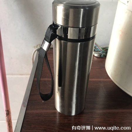 海蝶禮品保溫杯質量如何怎么樣，使用后測評推薦
