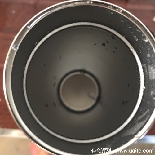 海蝶禮品保溫杯質量如何怎么樣，使用后測評推薦