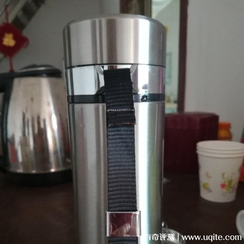 海蝶禮品保溫杯質量如何怎么樣，使用后測評推薦