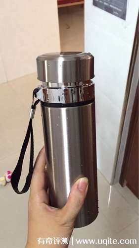 海蝶禮品保溫杯質量如何怎么樣，使用后測評推薦