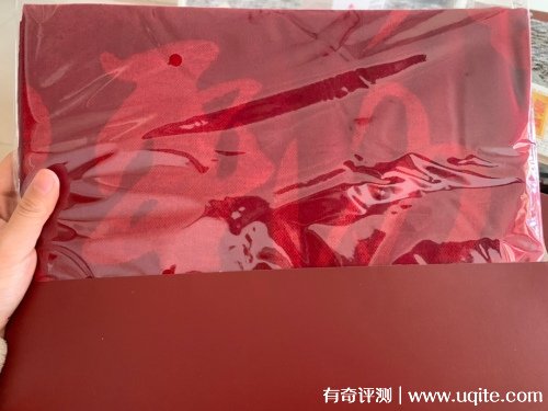 甄之桑圍巾怎么樣是什么牌子，桑蠶絲圍巾使用體驗(國產網銷品牌)