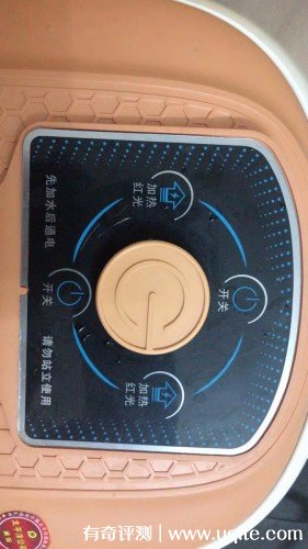 東智足浴盆質量怎么樣是哪里產的，真實使用體驗(浙江網銷品牌)