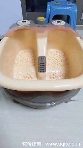 忘不了足浴盆怎么樣是牌子嗎，真實使用體驗(大眾網銷品牌)