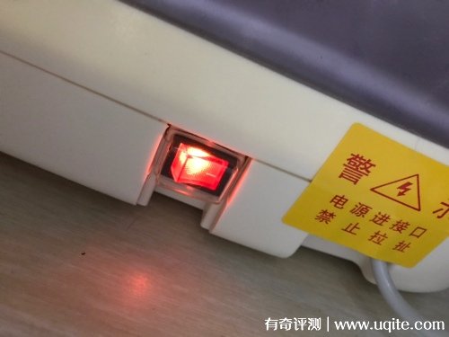 朗欣特足浴盆質量怎么樣哪個國家品牌，折疊足浴盆真實使用體驗