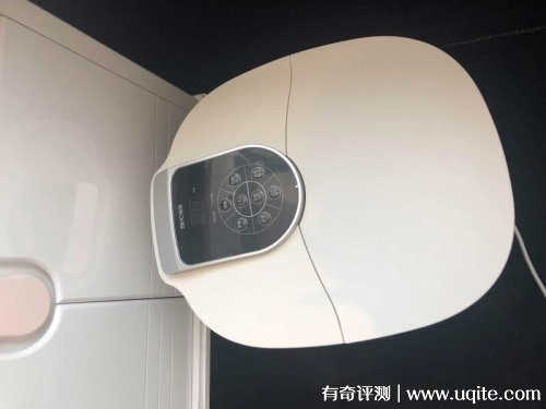 蓓慈足浴盆怎么樣是大品牌嗎，真實使用體驗(國產網銷品牌)