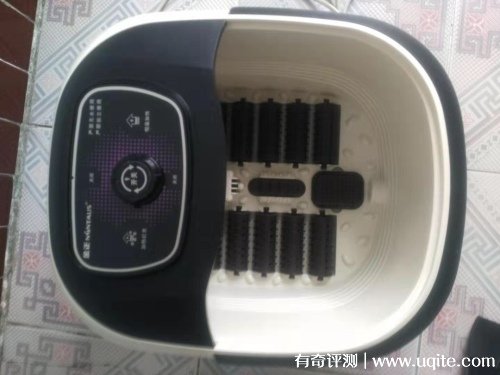 金正足浴盆質量怎么樣是大品牌嗎，真實使用體驗(中國民族品牌)