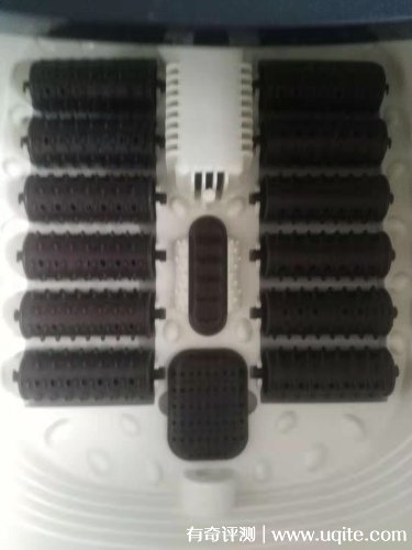 金正足浴盆質量怎么樣是大品牌嗎，真實使用體驗(中國民族品牌)