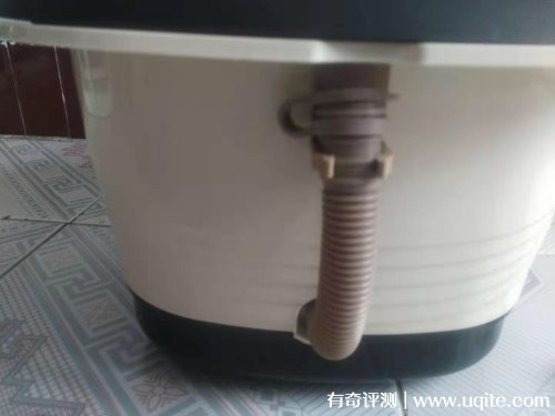 金正足浴盆質量怎么樣是大品牌嗎，真實使用體驗(中國民族品牌)