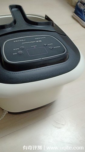 金正足浴盆質量怎么樣是大品牌嗎，真實使用體驗(中國民族品牌)