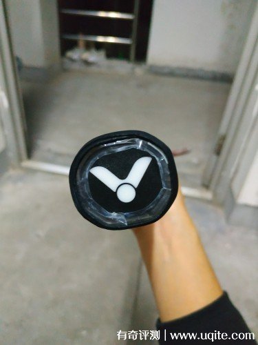 VICTOR威克多勝利羽毛球拍怎么樣哪個國家的，9500測評推薦