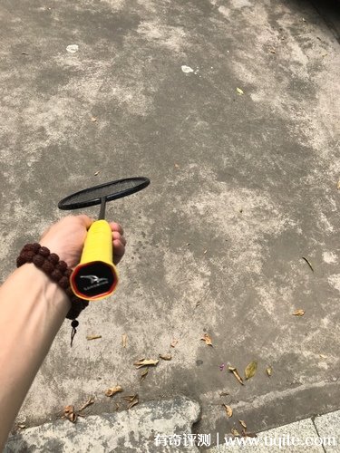 朗寧羽毛球拍質量怎么樣好打嗎，使用一個月后測評(價格178元)