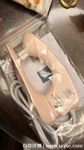 米尼熱水袋質量怎么樣，真實使用體驗(內外兼備安全無憂)