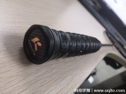 凱麗特羽毛球拍怎么樣好嗎，真實質量評價(價格僅需168元）