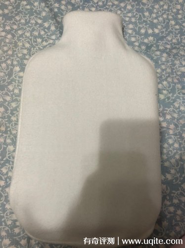 fashy熱水袋怎么樣掛鉤干嘛用的，真實使用體驗(掛鉤不承重)