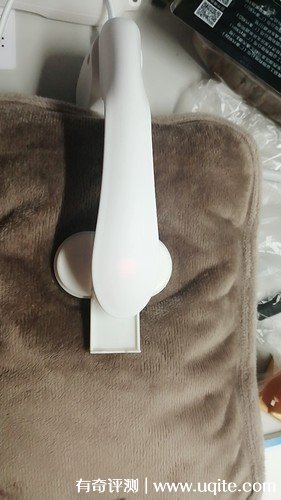 簡策熱水袋怎么樣是正品嗎，真實使用體驗(安全可靠性價比高)