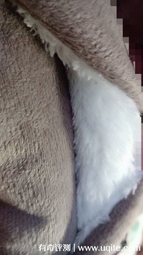 簡策熱水袋怎么樣是正品嗎，真實使用體驗(安全可靠性價比高)