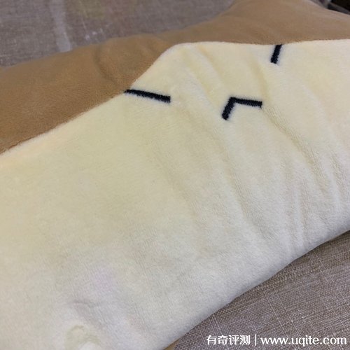 米尼熱水袋質量怎么樣，真實使用體驗(知名品牌值得信賴)
